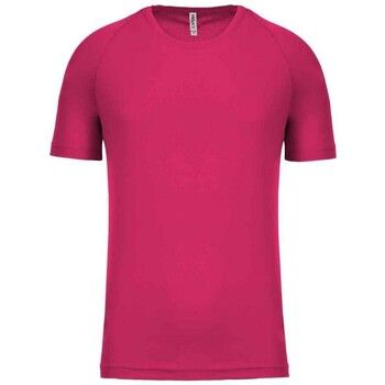 Proact Camiseta Performance para hombre