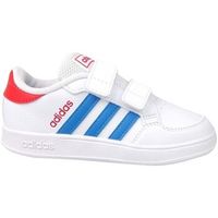 adidas zapatillas breaknet para nino