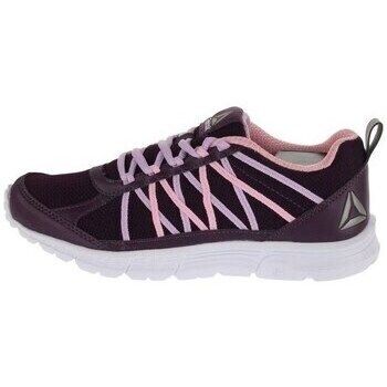 Reebok Sport Zapatillas de running Speedlux 20 para mujer