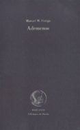 ademenos