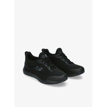 Skechers Zapatillas 42617 para mujer