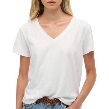 Superdry Camiseta Studioss para mujer