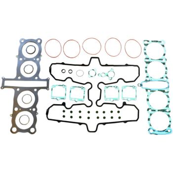 Kit junta superior Yamaha FJ 1200 Athena