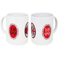 official product desodorantes mi1351 para mujer