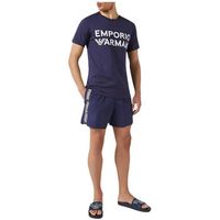 emporio armani banador ga eagle para hombre