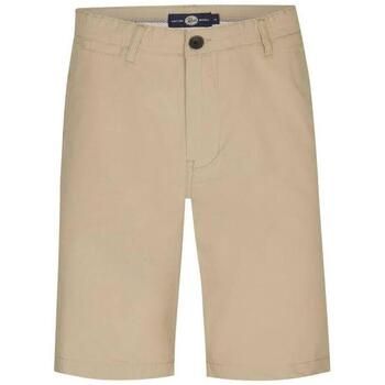 Petrol Industries Short SHO104 para hombre