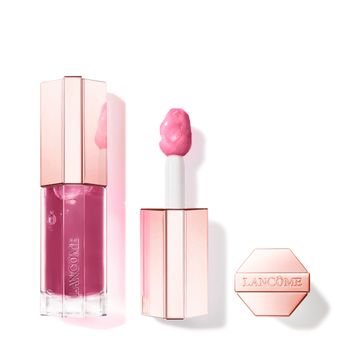 Lancôme Lip Idole Juicytreat