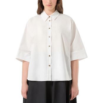 Persona By Marina Rinaldi Camisa NNWEMIRO para mujer