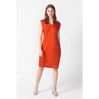 skfk vestidos wdr00896 para nina