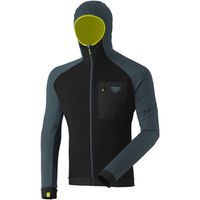 dynafit polar radical polartec para hombre