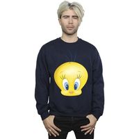dessins animes jersey bi33944 para hombre