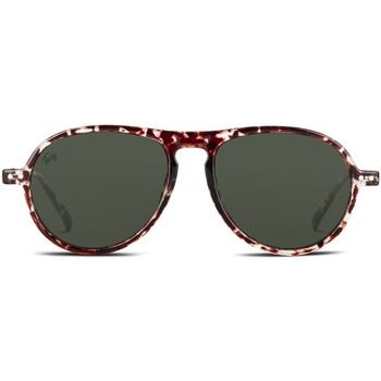 Twig Gafas de sol Thiele Sun para mujer