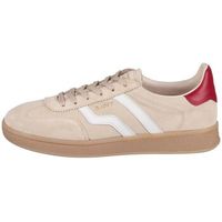 gant zapatillas cuzima para mujer