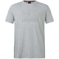 canterbury camiseta nument para mujer