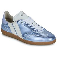 caval zapatillas pulse blue pearl para mujer
