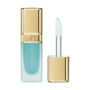 Dolce & Gabbana Lip Mint Oil Plumper