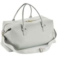 bagbase maleta pc4859 para mujer
