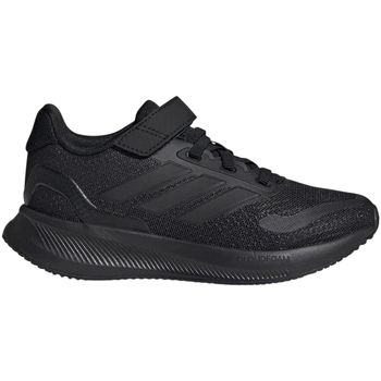 adidas Zapatillas deporte GT25239 para niña