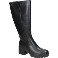xti botas 118086 para mujer