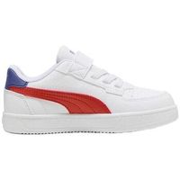 puma zapatillas 393839-45 para nino