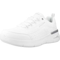 skechers zapatillas skech-air dynamight para mujer