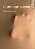el enemigo comun