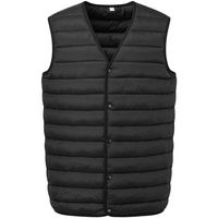 2786 cazadora ts042 para hombre