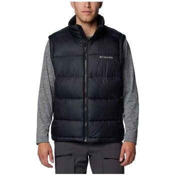 Columbia Cazadora Pike Lake Ii para hombre