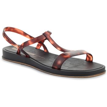 Ipanema Sandalias Domyślna nazwa para mujer