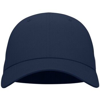 Under Armour Gorra L-XL RW9872 para hombre