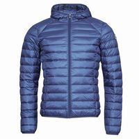jott abrigo de plumas nico para hombre