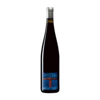jean louis trapet vino tinto chapelle 1441 alsace 75 cl 13 vol