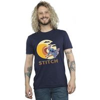 disney camiseta bi33104 para hombre