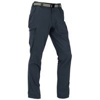 maul pantalones greenstone ii para hombre