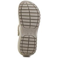 crocs sandalias mega crush para mujer