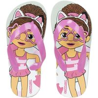 dessins animes chanclas 2300006364 para nina
