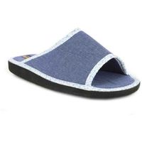 doctor cutillas pantuflas zapatilla de casa para mujer