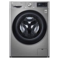 lg f4v709stsa