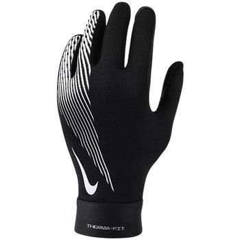 Nike Guantes M RD4267 para mujer