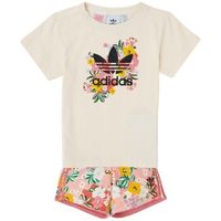adidas chandal gn4212 para nina