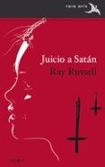 juicio a satan