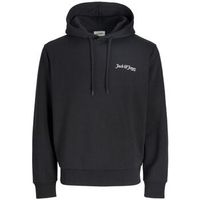 jack  jones jersey hyuki para hombre