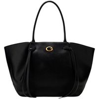 guess bolso de mano q-roa-42432 para mujer