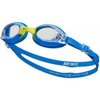 Nike Gafas de sol NESSD138-458 para mujer