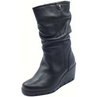 enval botines 8769600 nappa soft para mujer