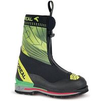 boreal botas stetind para hombre