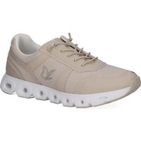 caprice zapatillas - para mujer