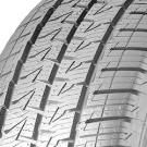 vancontact 4season