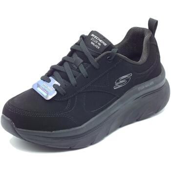 Skechers Zapatillas 149318 Pure Pleasure para mujer