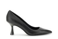 salones de piel napa black 37
